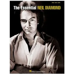 The Essential Neil Diamond, Fachbücher