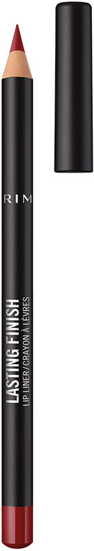 Rimmel London Lasting Finish 8H lip liner #580