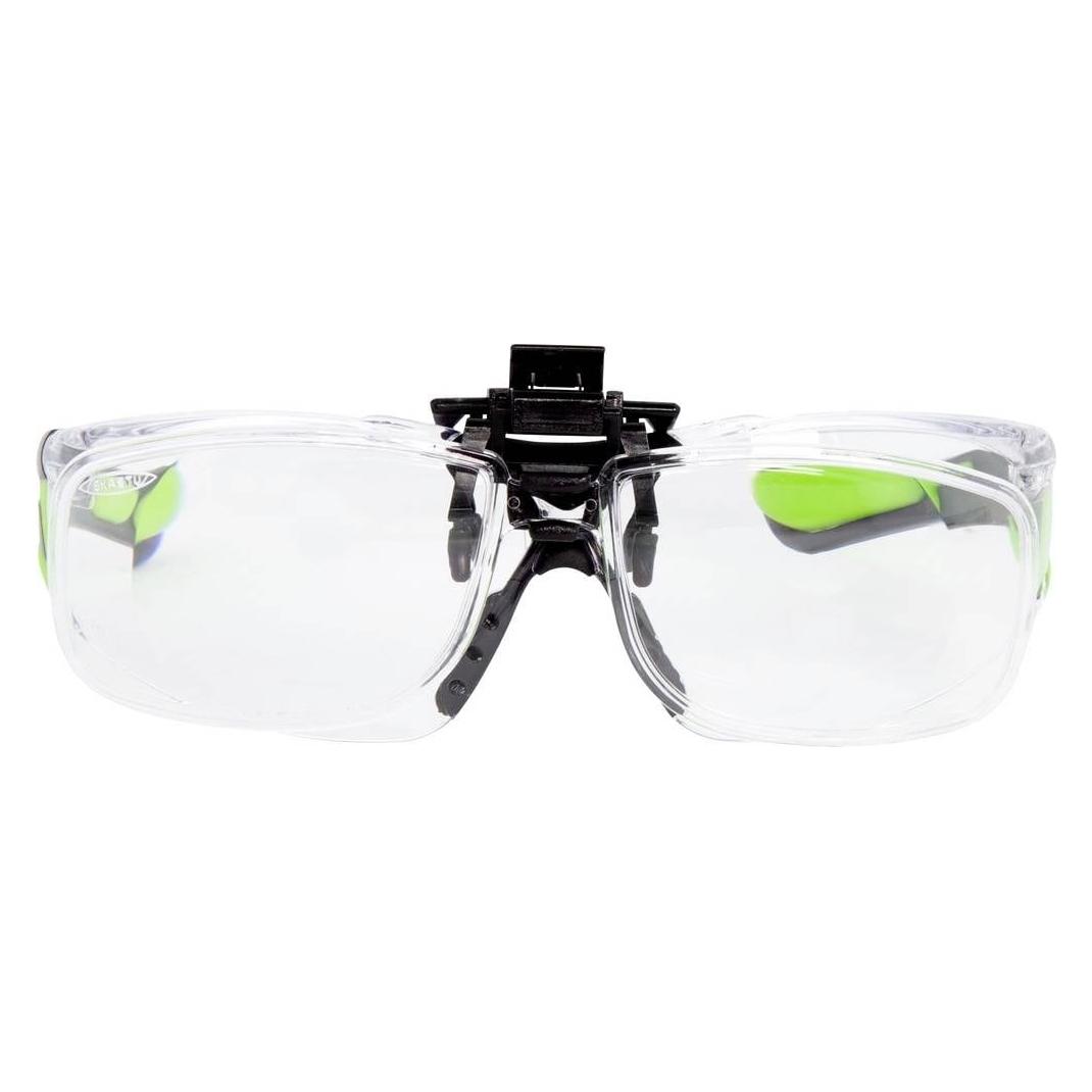 Ekastu Sekur Brille (4013207277140 M1509-2564)