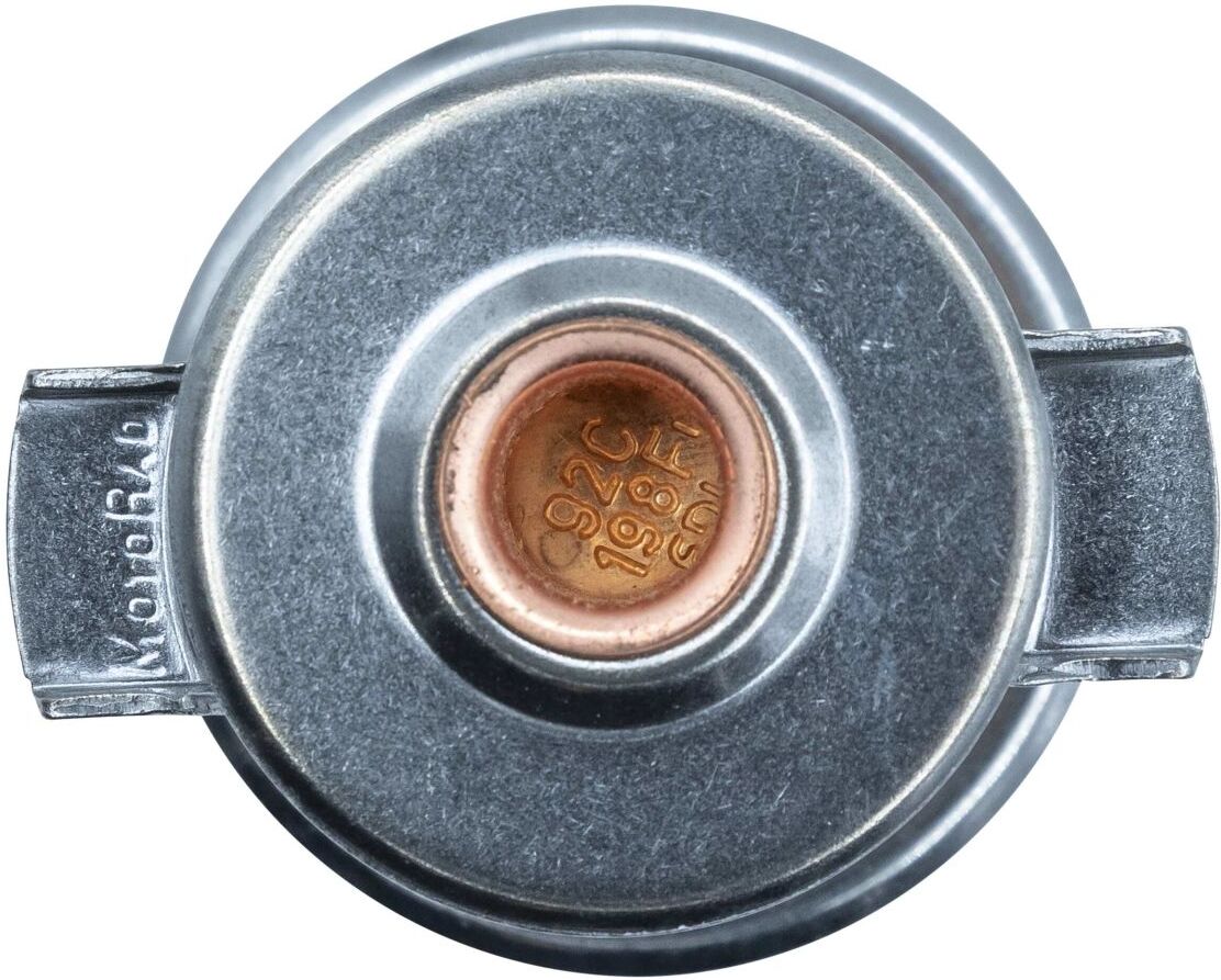 Thermostat MOTORAD 1051-92INSK