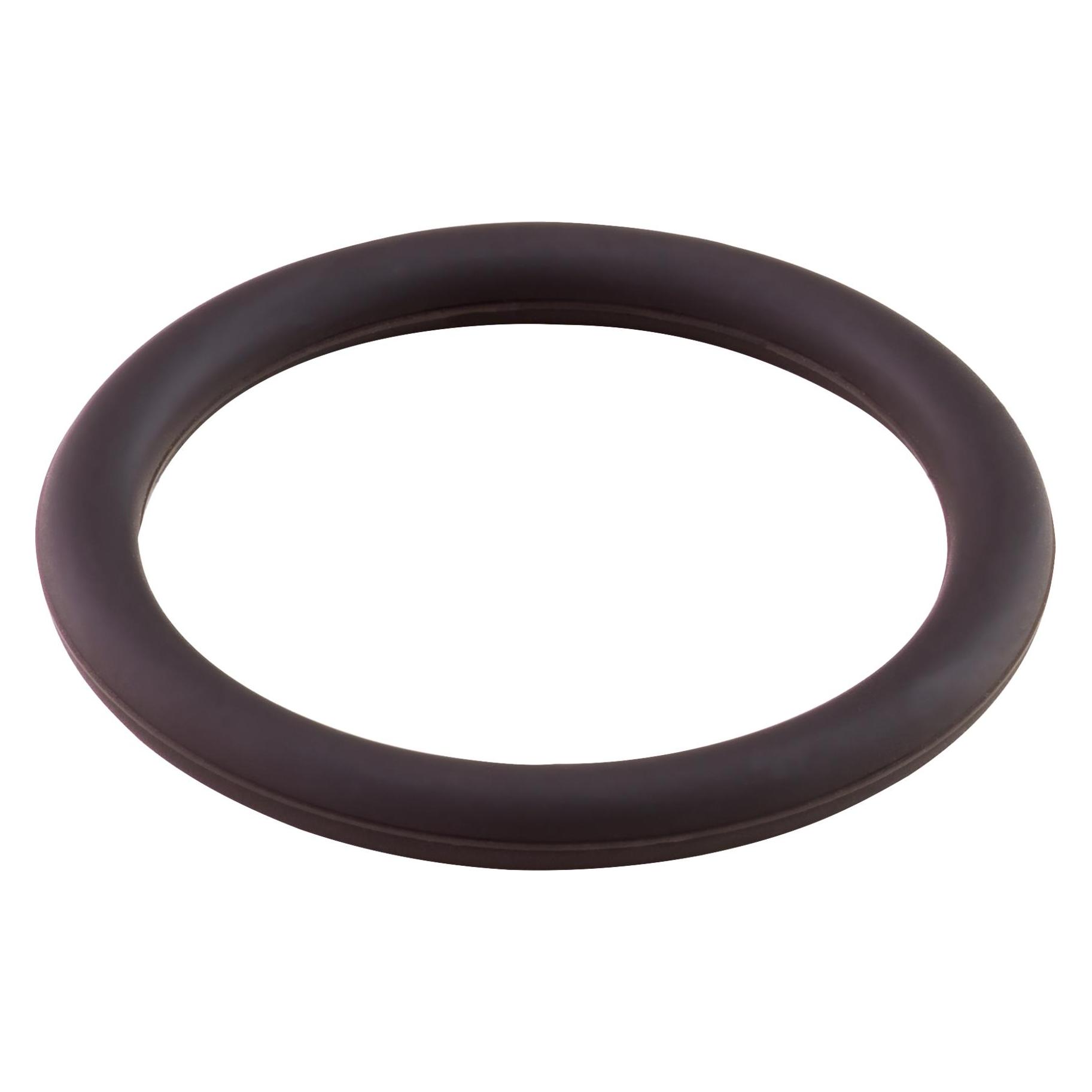 WMF Ersatzdichtungsring für Deckel Tee-u.Kaffeekanne (3201007485)