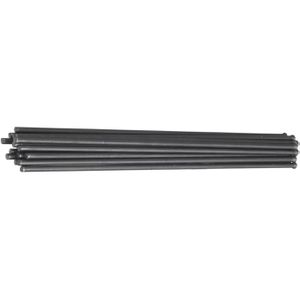 Hazet Ersatznadeln 9035-050, 3 mm, für Nadelentroster, 19 Stück