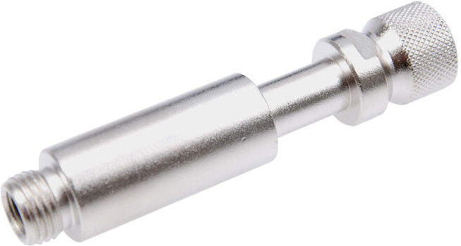 BGS Tête de traction pour art. 405 ; BGS technic (405-1)