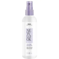 200ml basler New Look Volume Booster