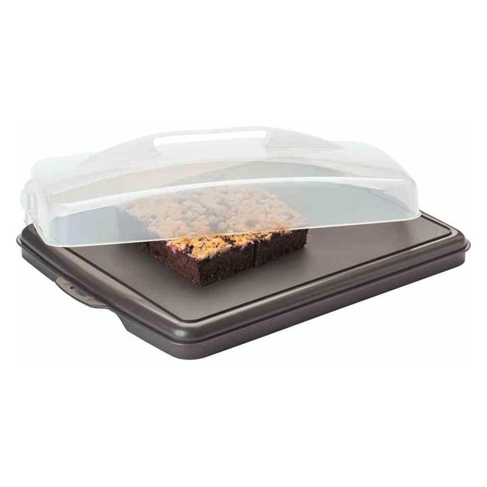 Alpfa Kuchenbutler 'Blechkuchen-Safe Maxi' (800197)