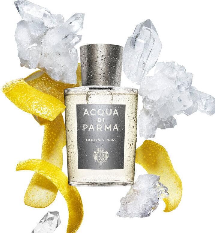 Acqua Di Parma Colonia Pura - Eau de cologne