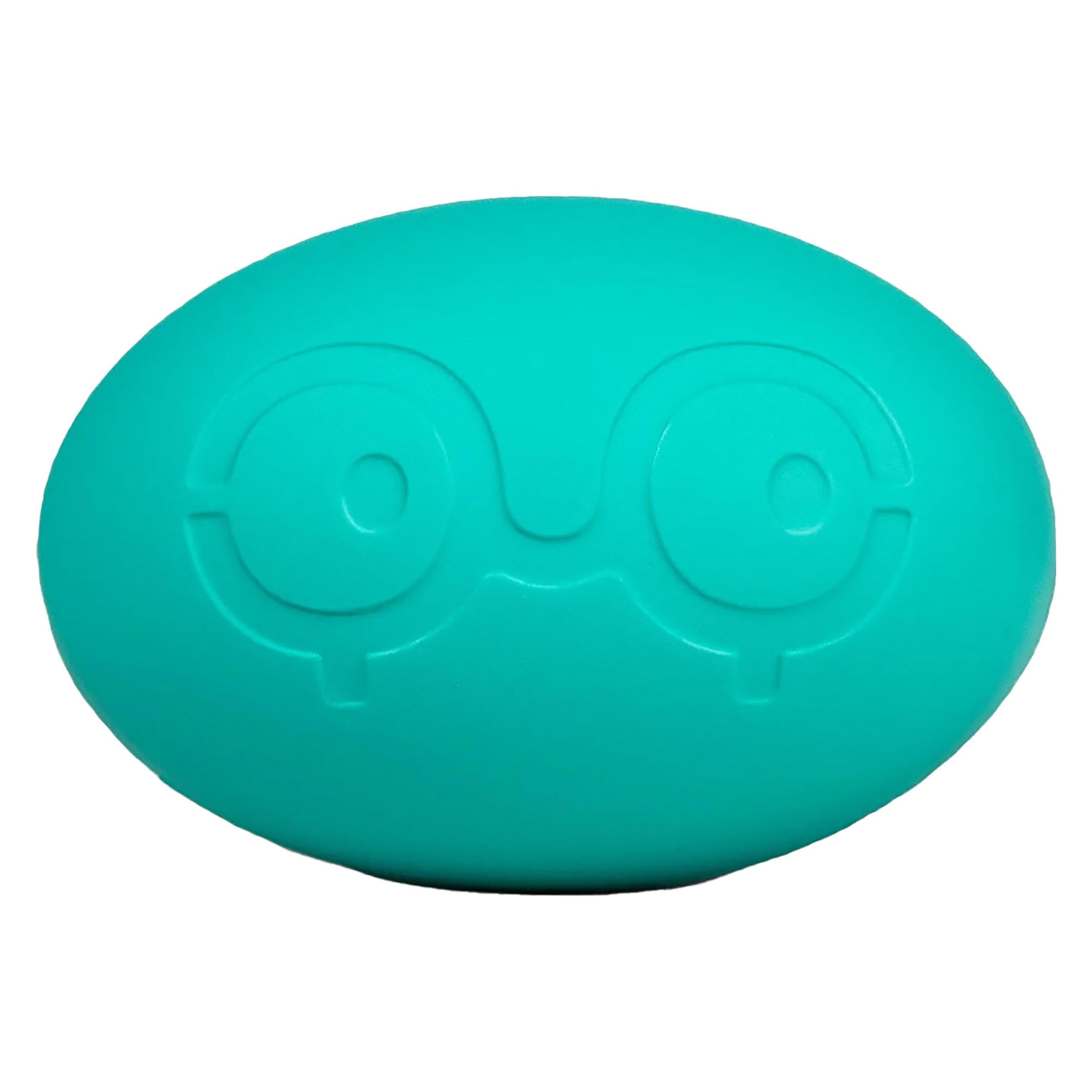 YY Vertical Warm Up Egg (YY EGG)