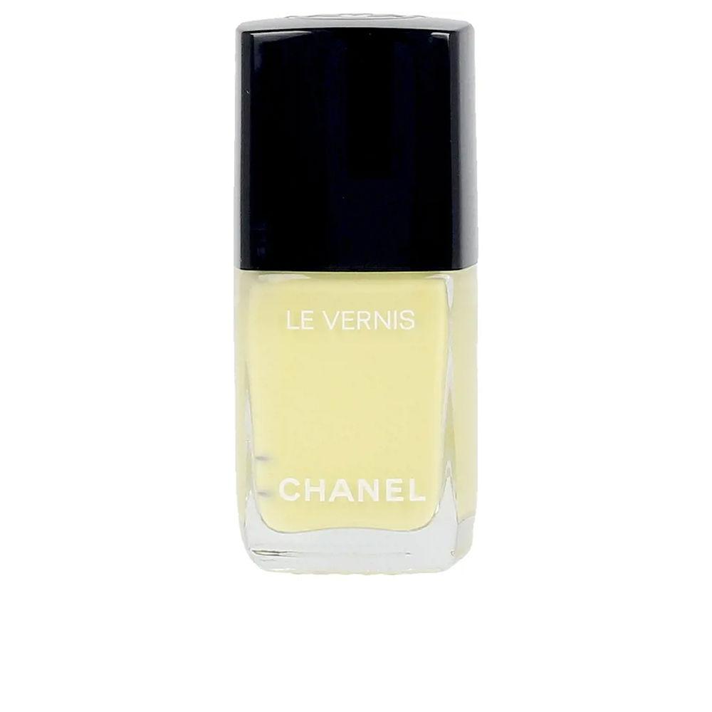 Le Vernis #129-ovni 13 ml