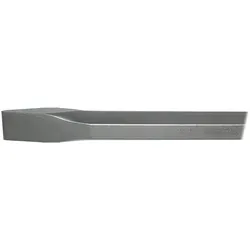 Makita, Meissel, Flachmeissel M21 24x600mm