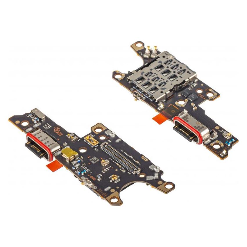 Honor Ladeanschluss Flex f?r 400 Pro (59433454)