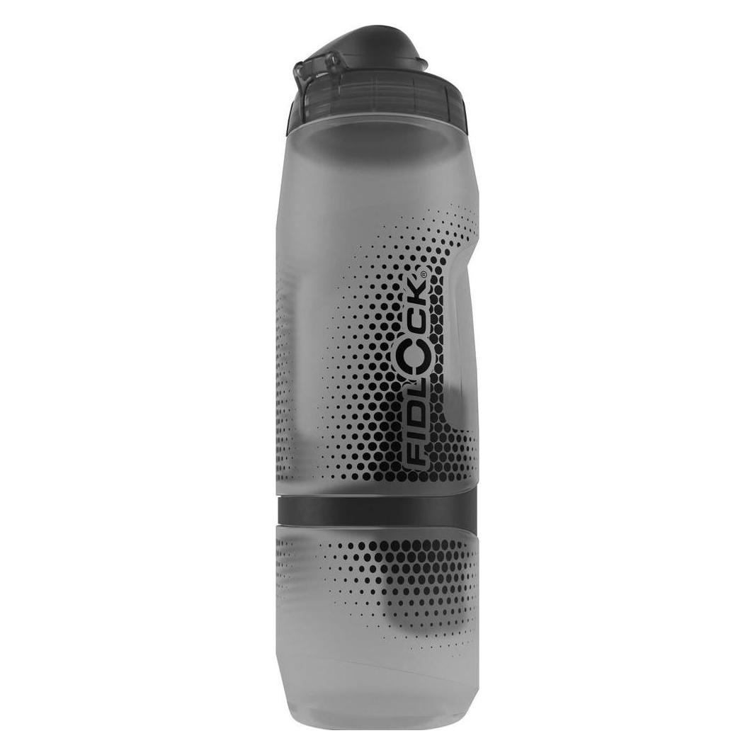 Fidlock Bidon Twist (0.80 l) (09653(TBL))
