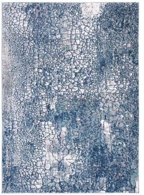 SAFAVIEH Aston Urmil Modern Abstract Rug