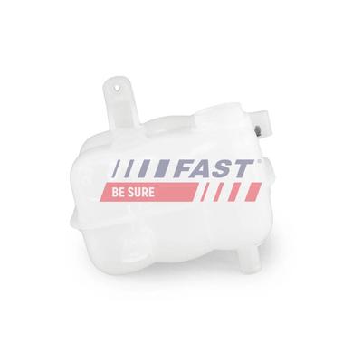 FAST Ausgleichsbehälter, Kühlmittel FT61233 für Ford