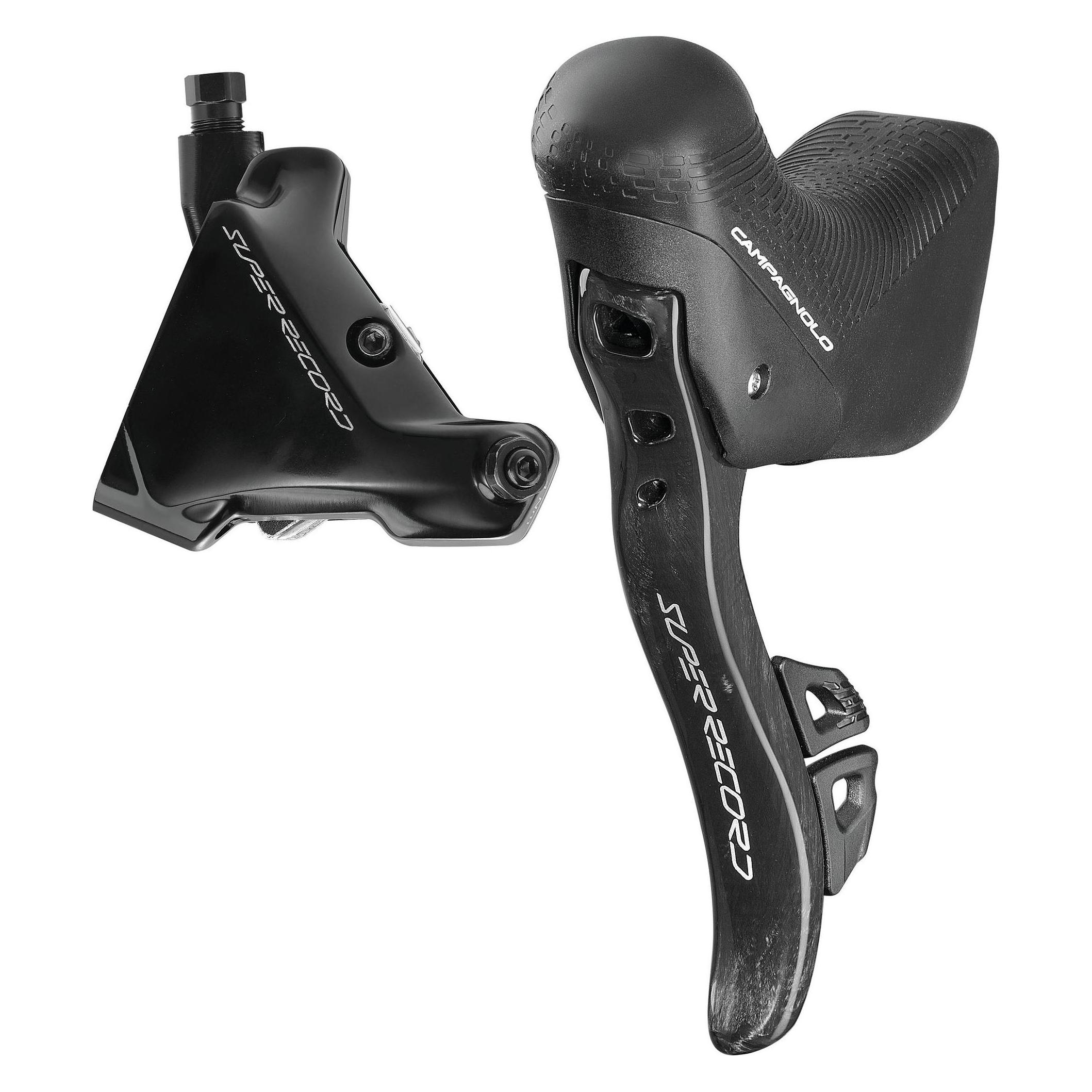 Campagnolo Super Record 12s EP WRL (EP23-SRD12LR4WRL)