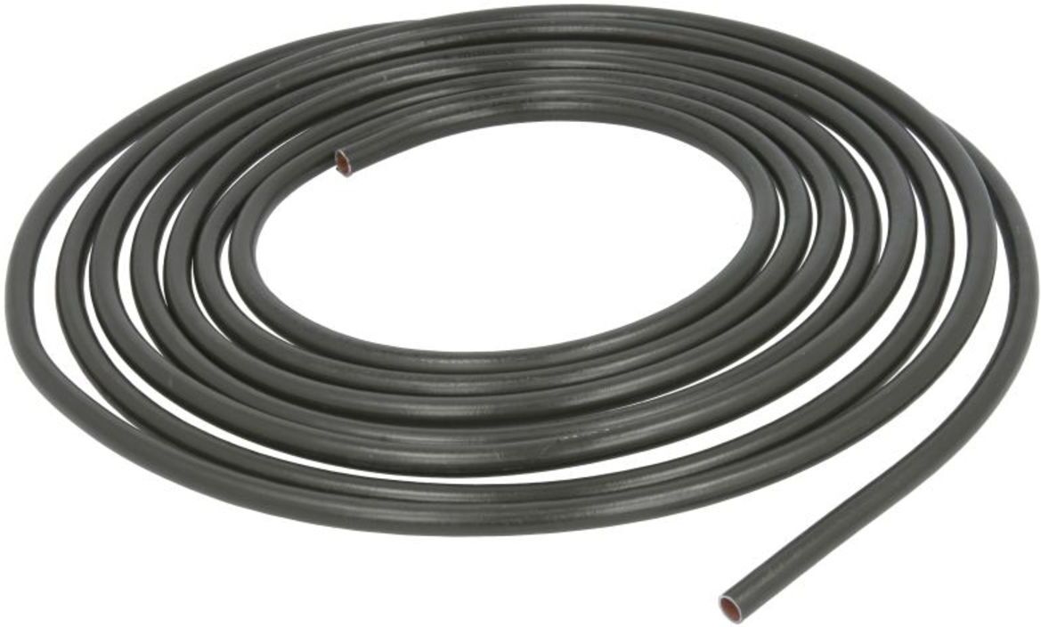 Flexible de frein WP WP ST-8.00-5