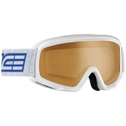 Salice Occhiali, Skibrille