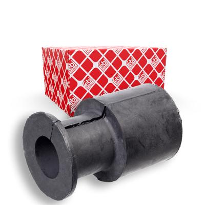 FEBI BILSTEIN Lagerung, Stabilisator Vorderachse 105914 für RENAULT TRUCKS