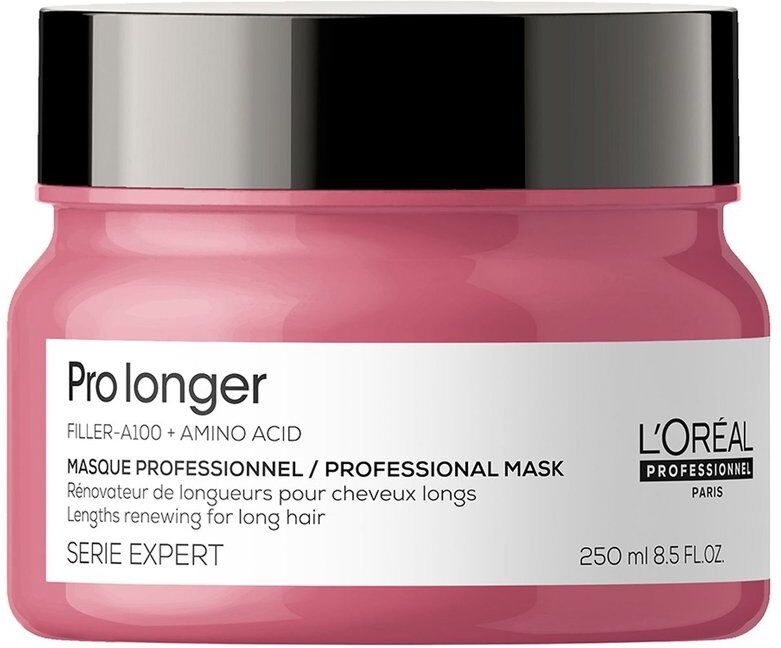 L’Oreal Professionnel Paris L'OREAL PROFESSIONNEL Pro Longer Masque 250ml