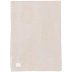Jollein, Babydecke, Decke MIffy (150 x 100 cm)