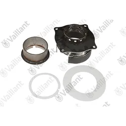 Vaillant Brenner-Set 0020049593