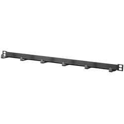 Metz Connect Rangierfeld 19 Zoll/0,5HE 130894-05-29-E