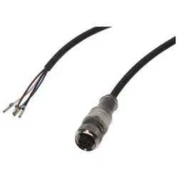 Ipf Electronic Kabeldose VK500425