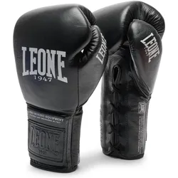 Leone, Boxhandschuhe, (12 OZ, 12)