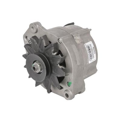 RIVOLV Generator VW,SEAT RIV601043 CA376IR,036903025A,036903025L Lichtmaschine,Dynamo,Lima,Altenartor 039903027C,036903017K,036903017KX,036903027C