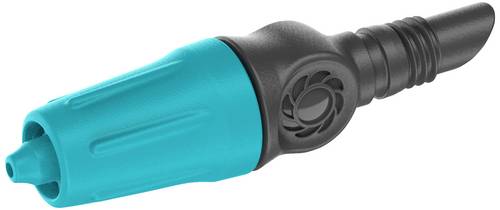 GARDENA Micro-Drip System 13305-20 Endtropfer 4,6mm (3/16")