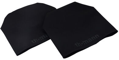 Thomann Cover the box CL 108 Top MK II