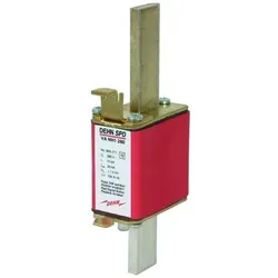 Dehn ÜS-Ableiter DEHN SPD VA NH1 280