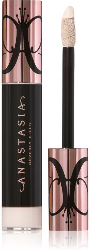 Anastasia Beverly Hills Magic Touch Concealer hydrating concealer shade 1 12 ml
