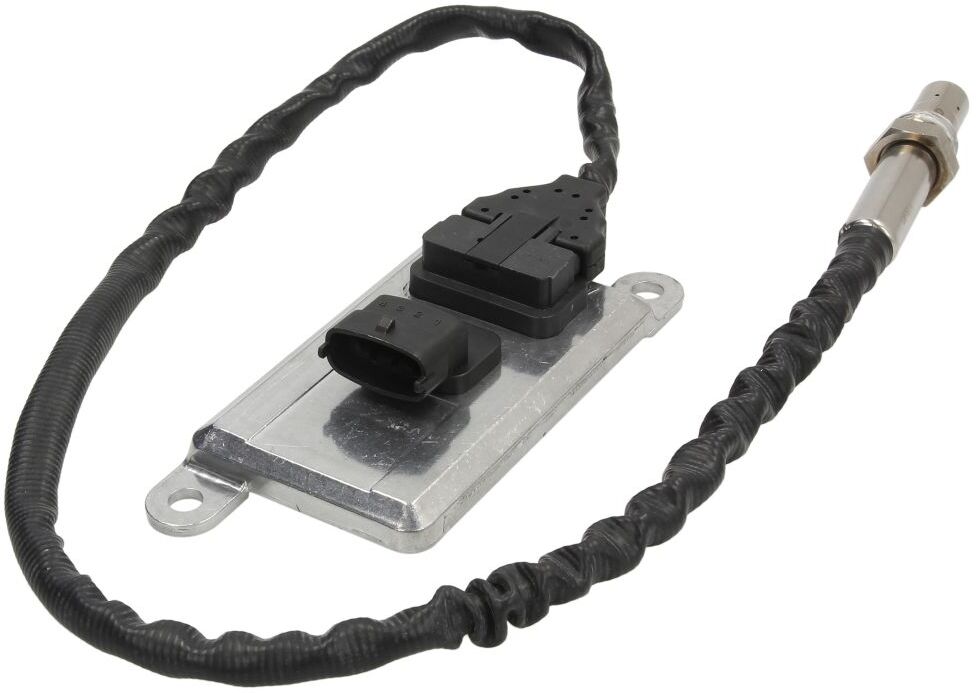 Capteur NOx, injection d'urée PETERS 080.898-00