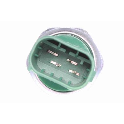 VEMO Druckschalter, Klimaanlage Original Qualität V20-73-0005 für BMW