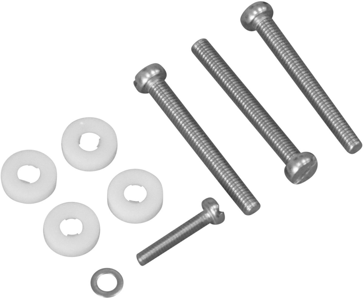 Kaldewei Conoflat KA 120 replacement side bag 687770850000