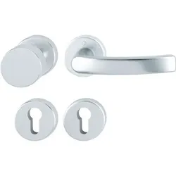 Wechselgarnitur Luxembourg 58/42KB/42KBS/199,PZ,8,F1,TS 37-47