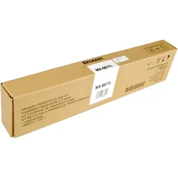 Sharp Primary Transfer Blade Kit MX, Drucker Zubehör