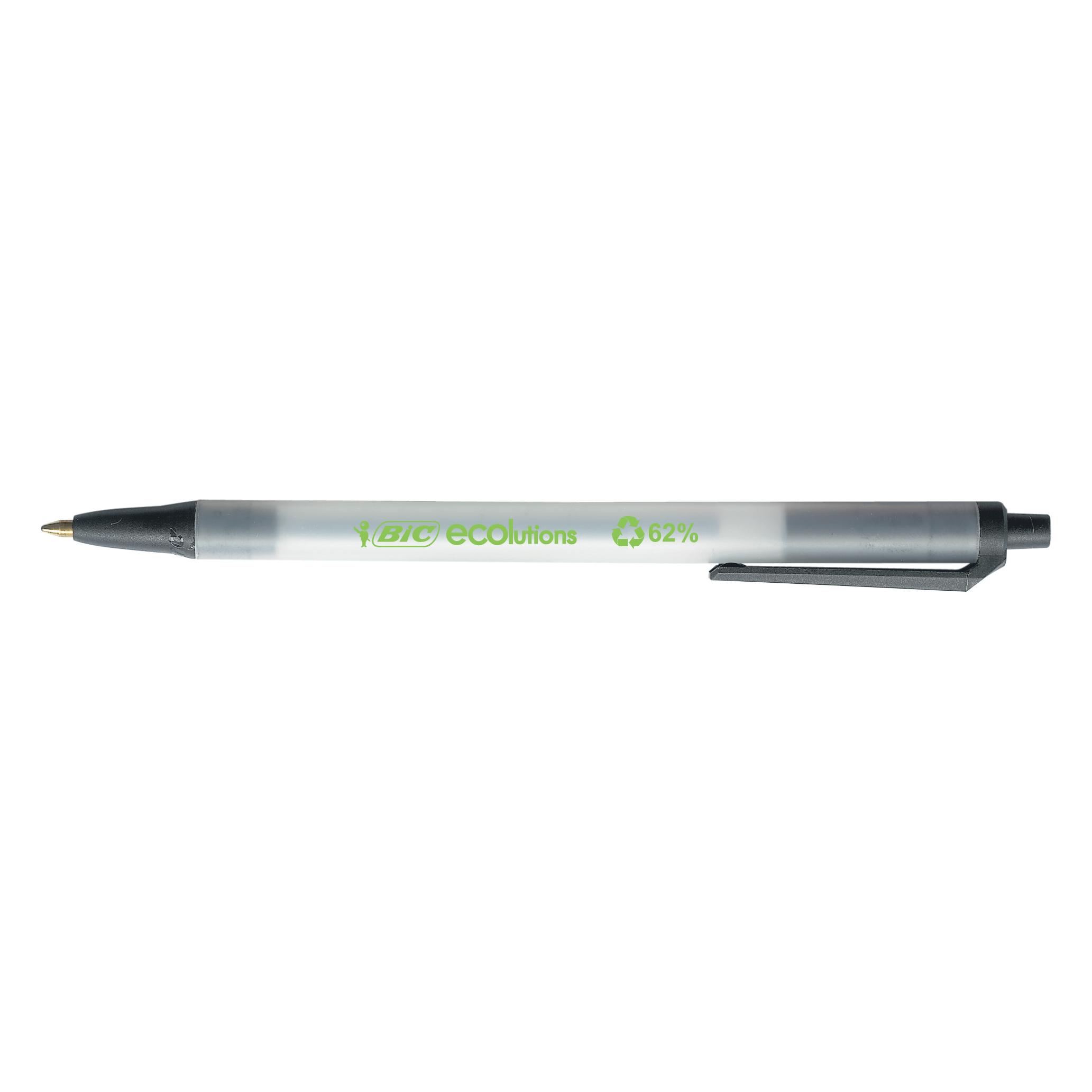 Bic ClicStic (1x) (8806871)