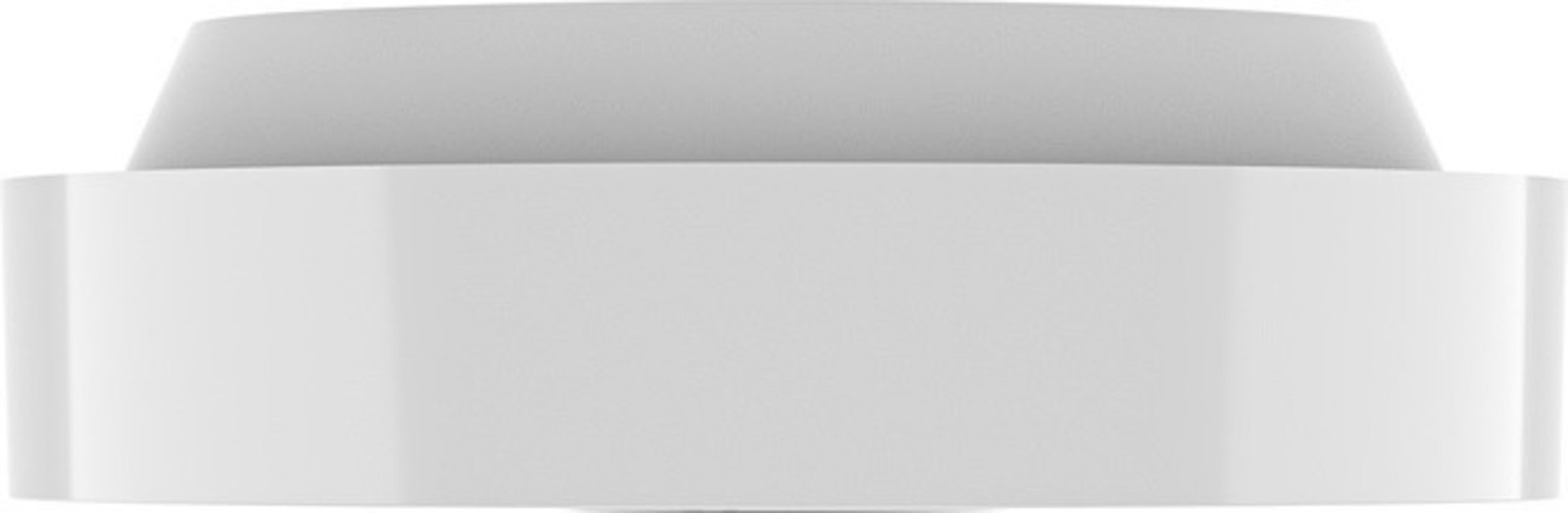 Gira Basic Q Rauchmelder 114502