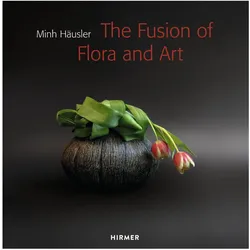 Minh Häusler, Fachbücher