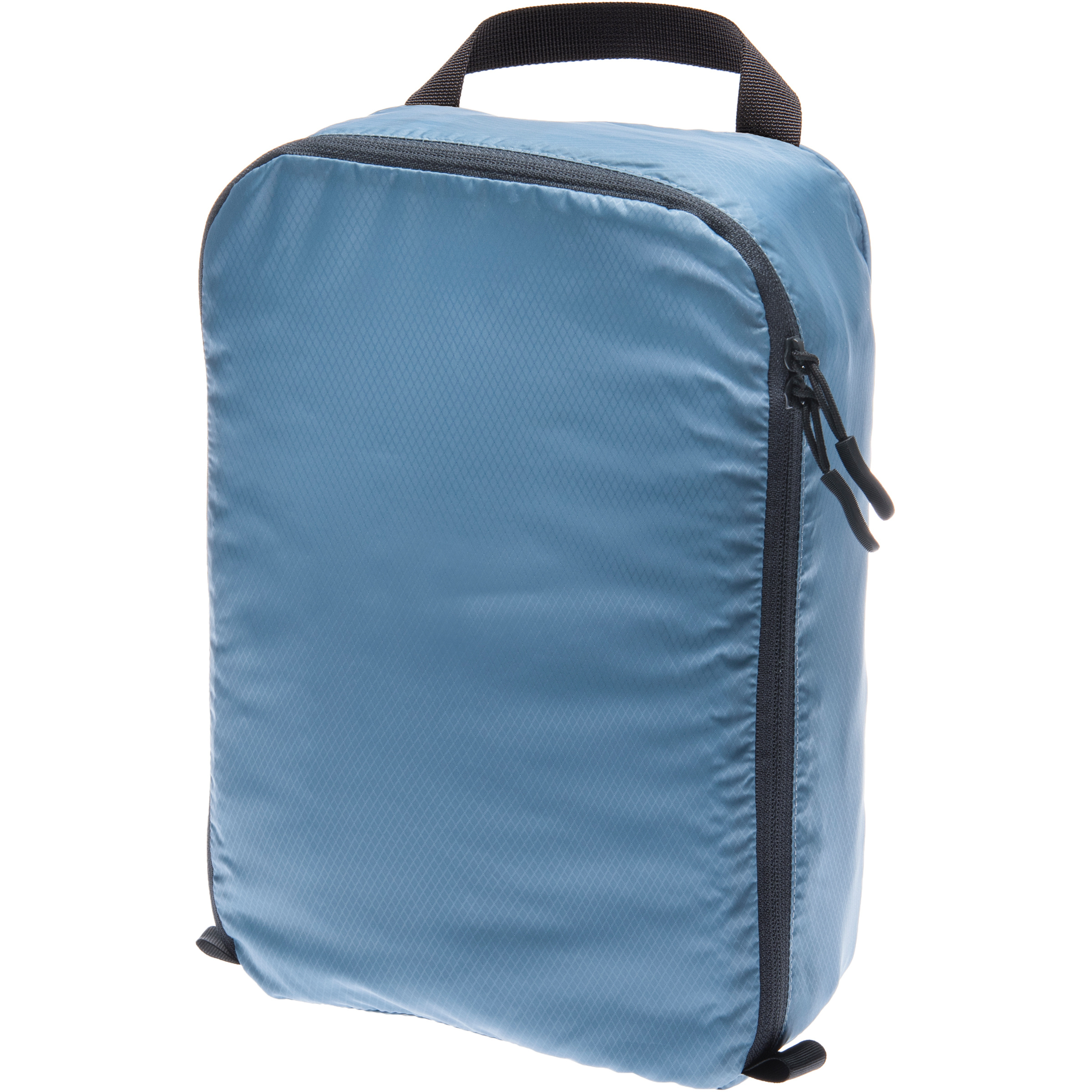 Cocoon Light Discrete Packwürfel Packwürfel & Packtaschen blau Größe 4L | M Reise