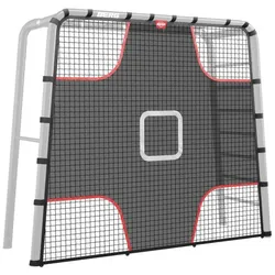 BERG Fußballtor-Netz für PlayBase Medium