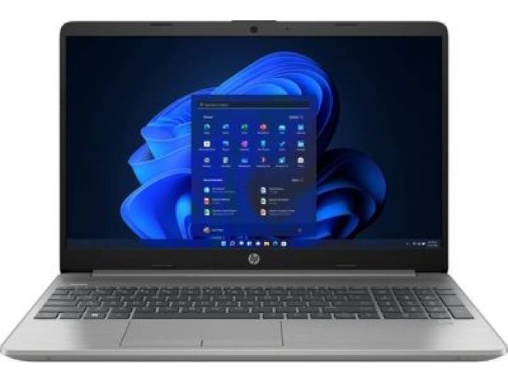 Hp - Ordinateur Portable Pro 250 G8