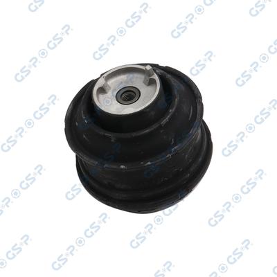 GSP Lagerung, Motor 510544 für Mercedes