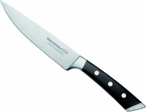Tescoma Tranchiermesser AZZA 15 cm
