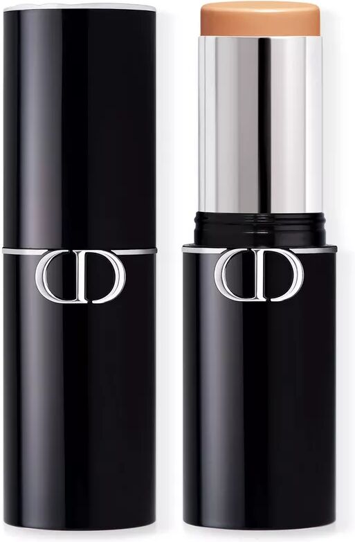 Christian Dior - Perfect Mehrzweck Foundation-Stick,  Forever Skin Perfect, 10 g,  W Warm