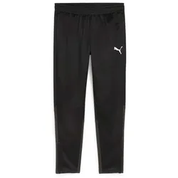 Puma teamGOAL SCL Trainingshose lang XL