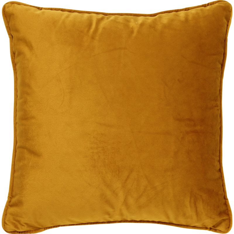 Sierkussen Finn Chai Tea Budget Home Store 45x45 cm