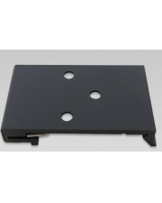 Planet Kit de montage rail Din pour media converter Zubehör Netzwerk (RKE-DIN)