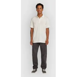 O'Neill Essentials Chino Hose raven Gr. 36